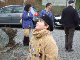 DSCF1292.JPG
