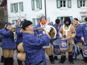 DSCF1293.JPG