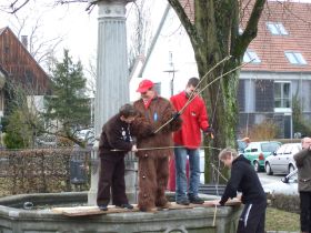 DSCF1287.JPG