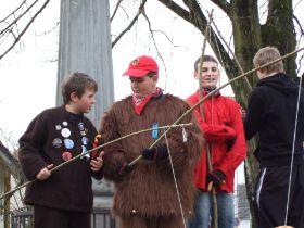 DSCF1288.JPG