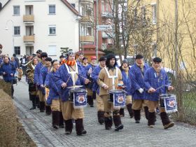 DSCF1283.JPG