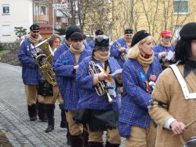 DSCF1284.JPG