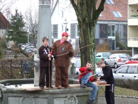 DSCF1285.JPG