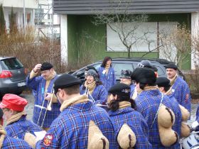 DSCF1286.JPG